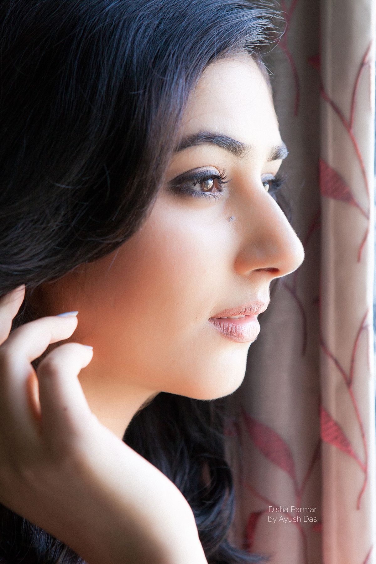 Disha Parmar Wallpapers - Wallpaper Cave