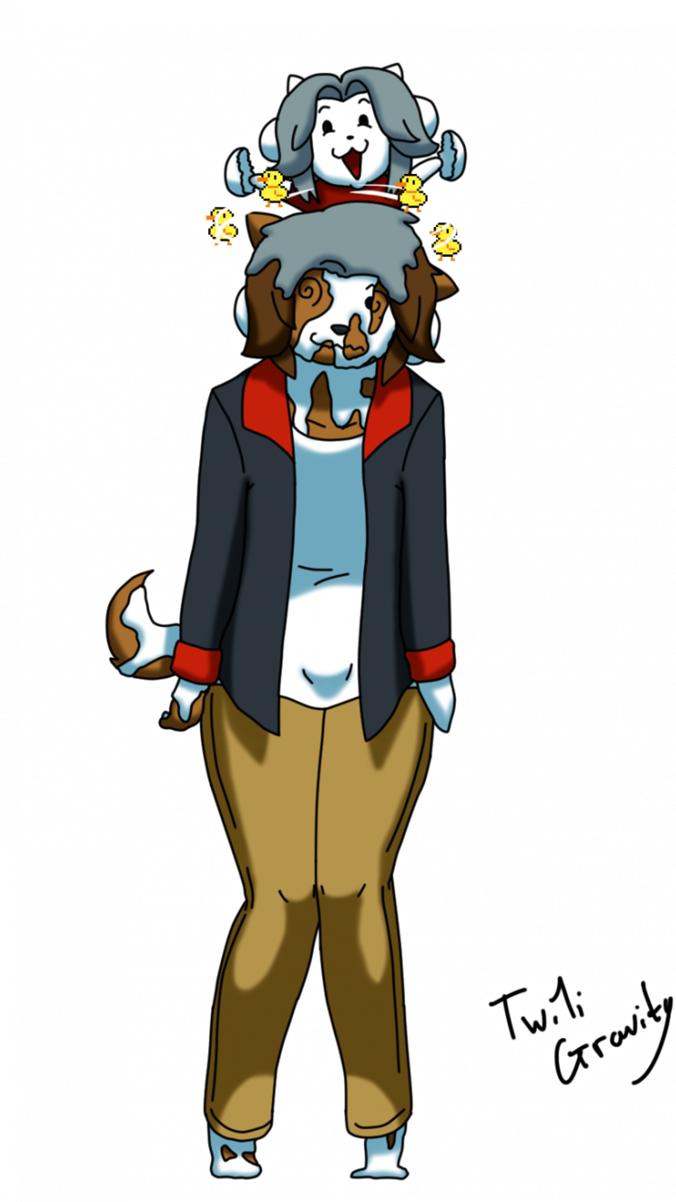 Free download Temmie Virus Case04 by TwiliGravity [1024x1451] for your Desktop, Mobile & Tablet. Explore Temmie Wallpaper. Undertale Sans Wallpaper, Undertale Wallpaper