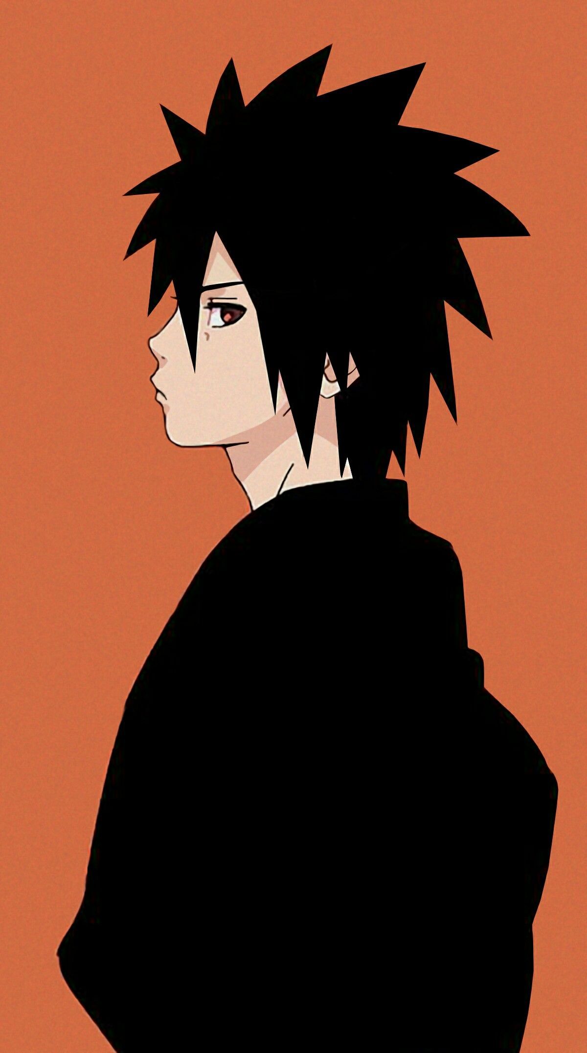 sasuke uchiha. uchihas. naruto characters. Madara uchiha, Menma uzumaki, Naruto madara