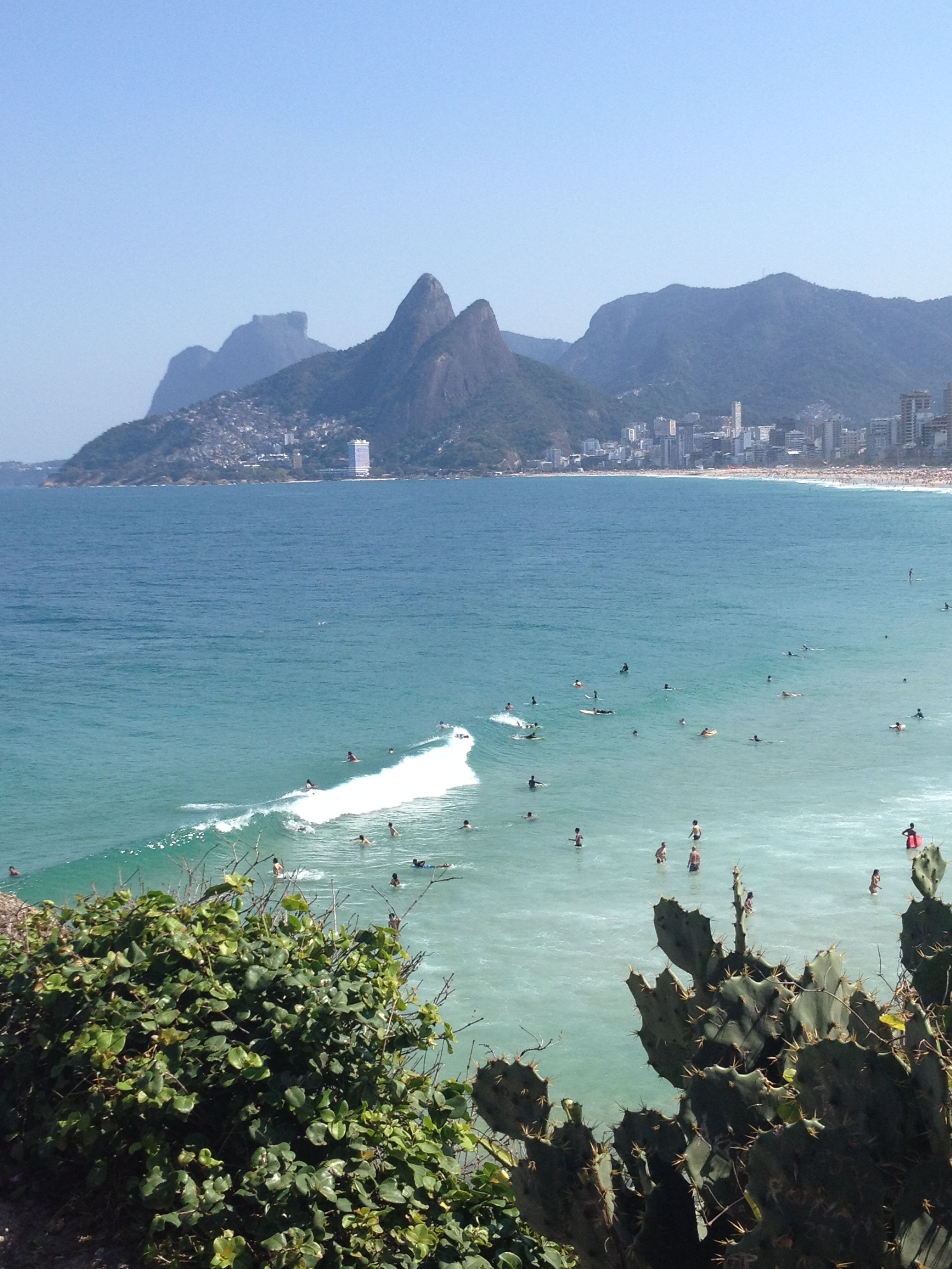 Ipanema Wallpapers - Wallpaper Cave