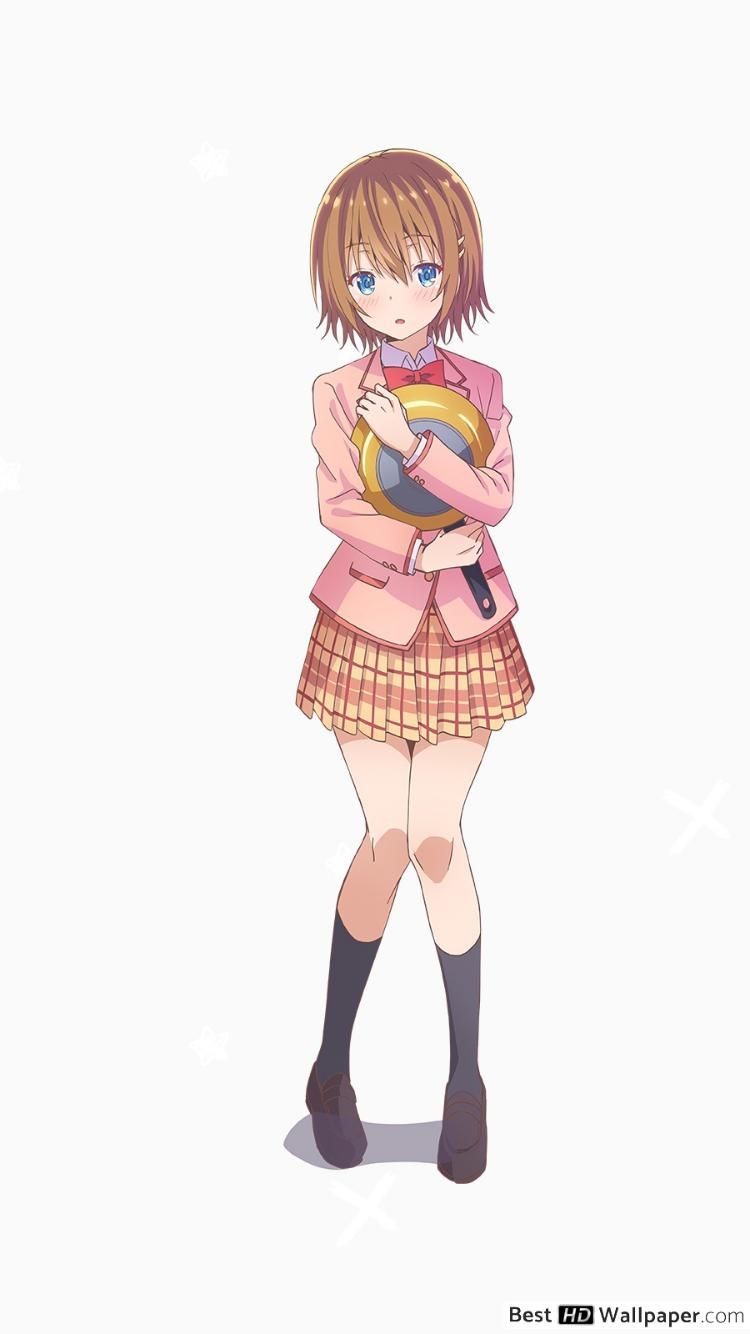 hensuki sayuki