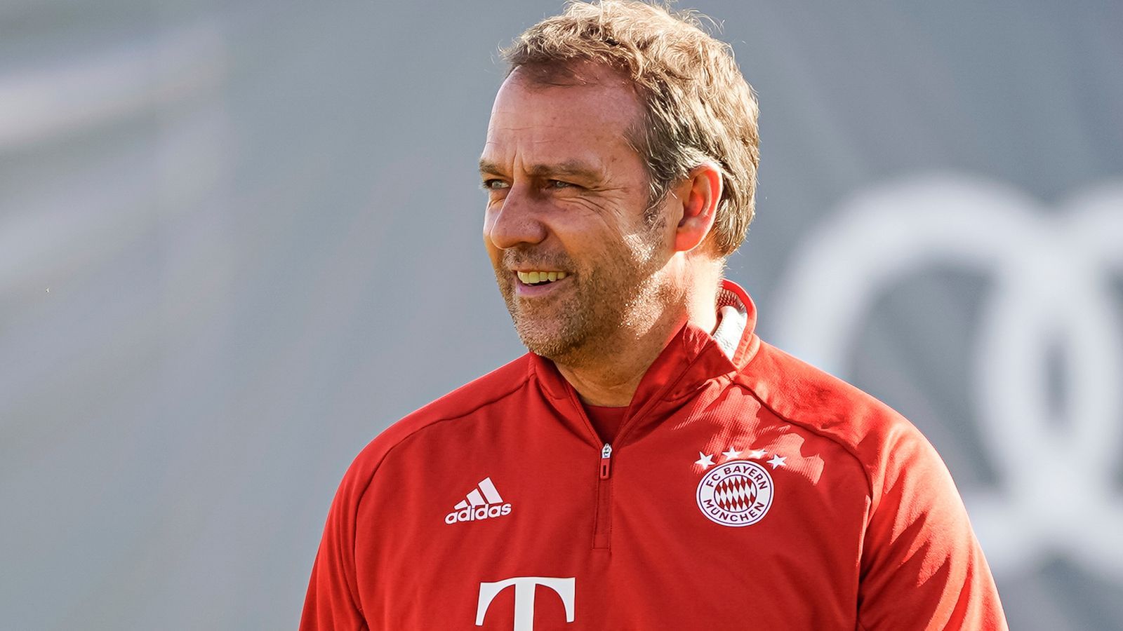 Bayern Munich 'disapprove' as Hansi Flick asks to terminate contract amid Germany job speculation