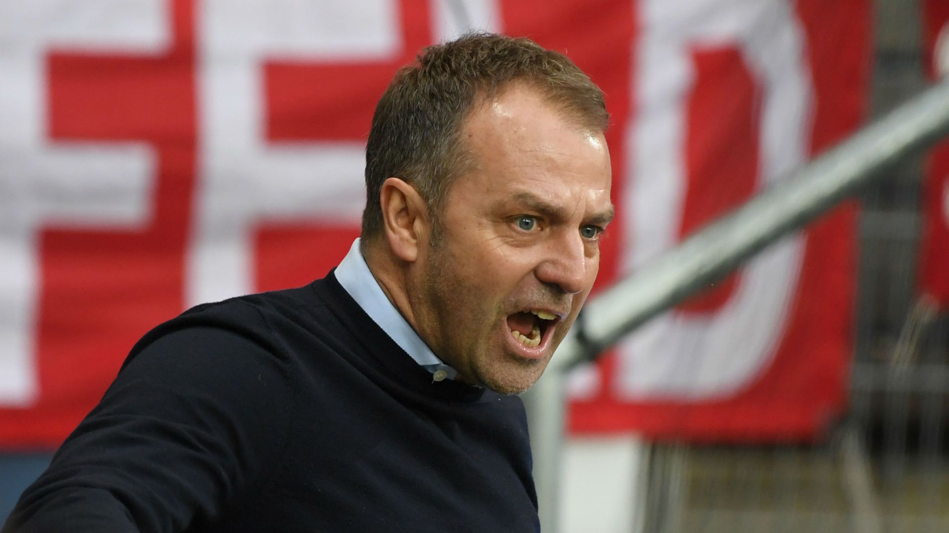 Matthaus hails Flick: Bayern have harmony not seen since Heynckes reign