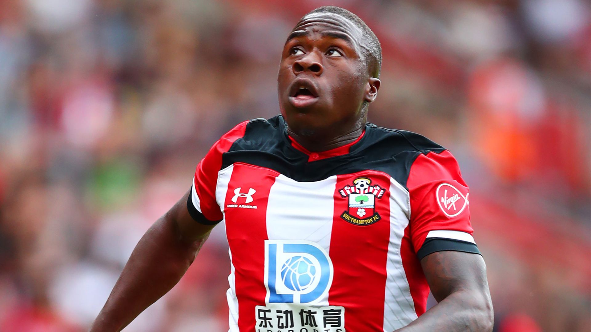 Michael Obafemi Wallpapers Wallpaper Cave