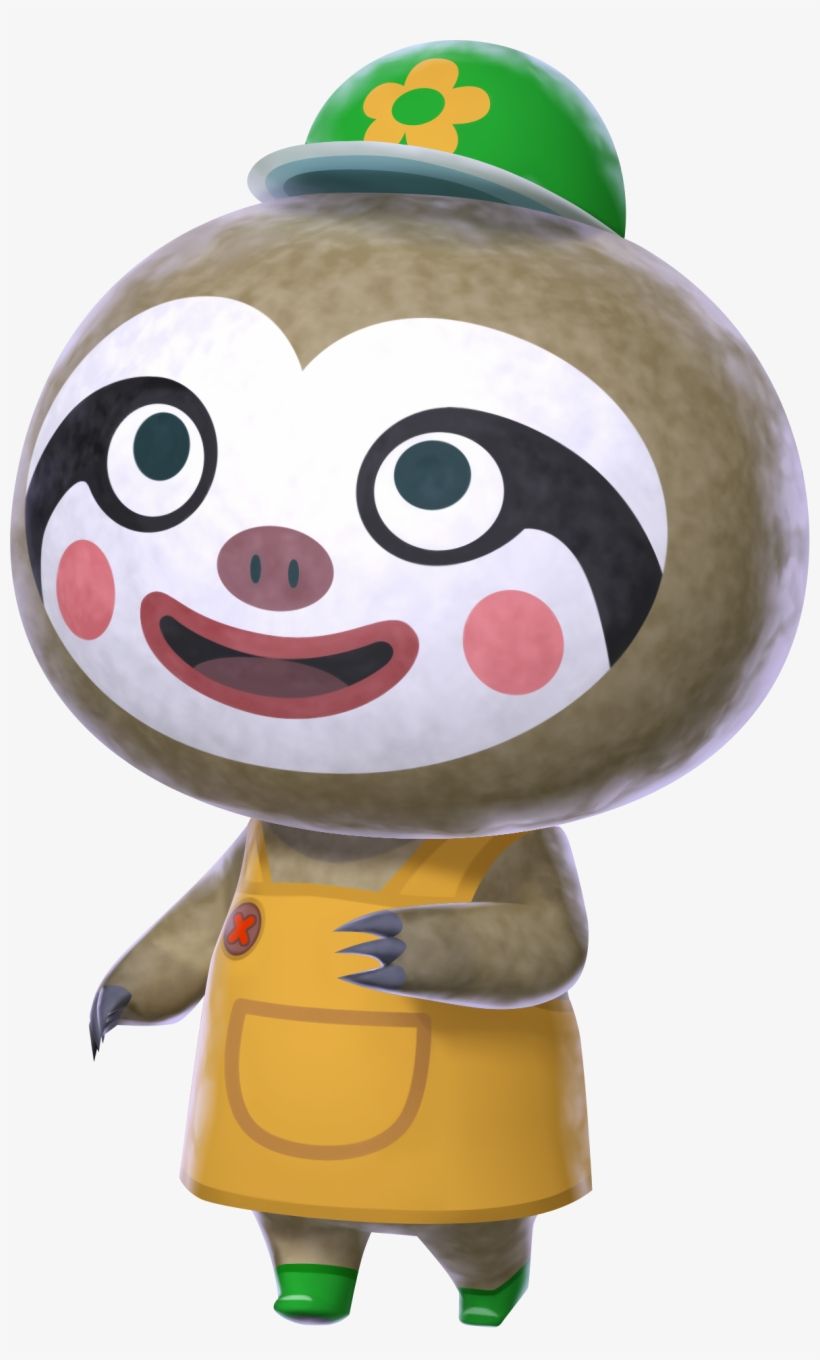 New Leaf Image Leif HD Wallpaper And Background Photo Crossing Leaf Character Transparent PNG Download