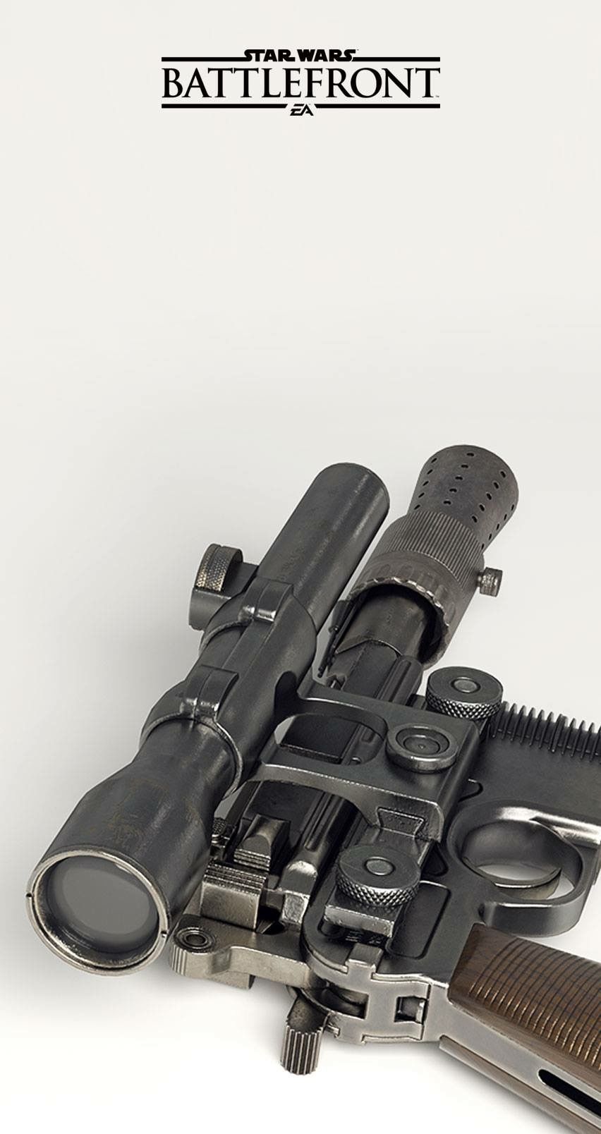 Giq. Star wars battlefront, Star wars rpg, Star wars geek