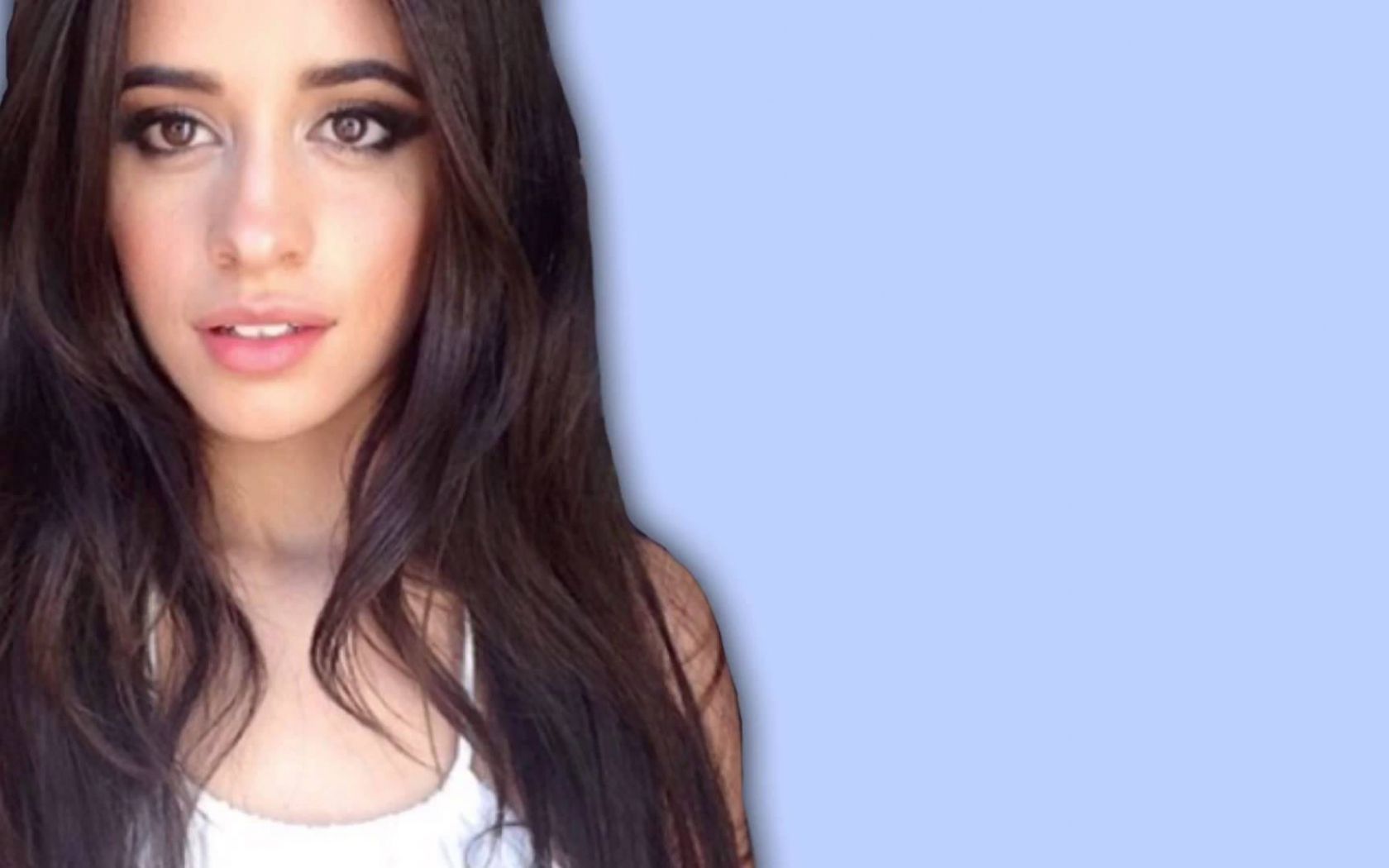 Free download Camila Cabello Wallpaper [1920x1080] for your Desktop, Mobile & Tablet. Explore Camila Cabello 2018 Wallpaper. Camila Cabello 2018 Wallpaper, Shawn Mendes And Camila Cabello Wallpaper, Camila Wallpaper