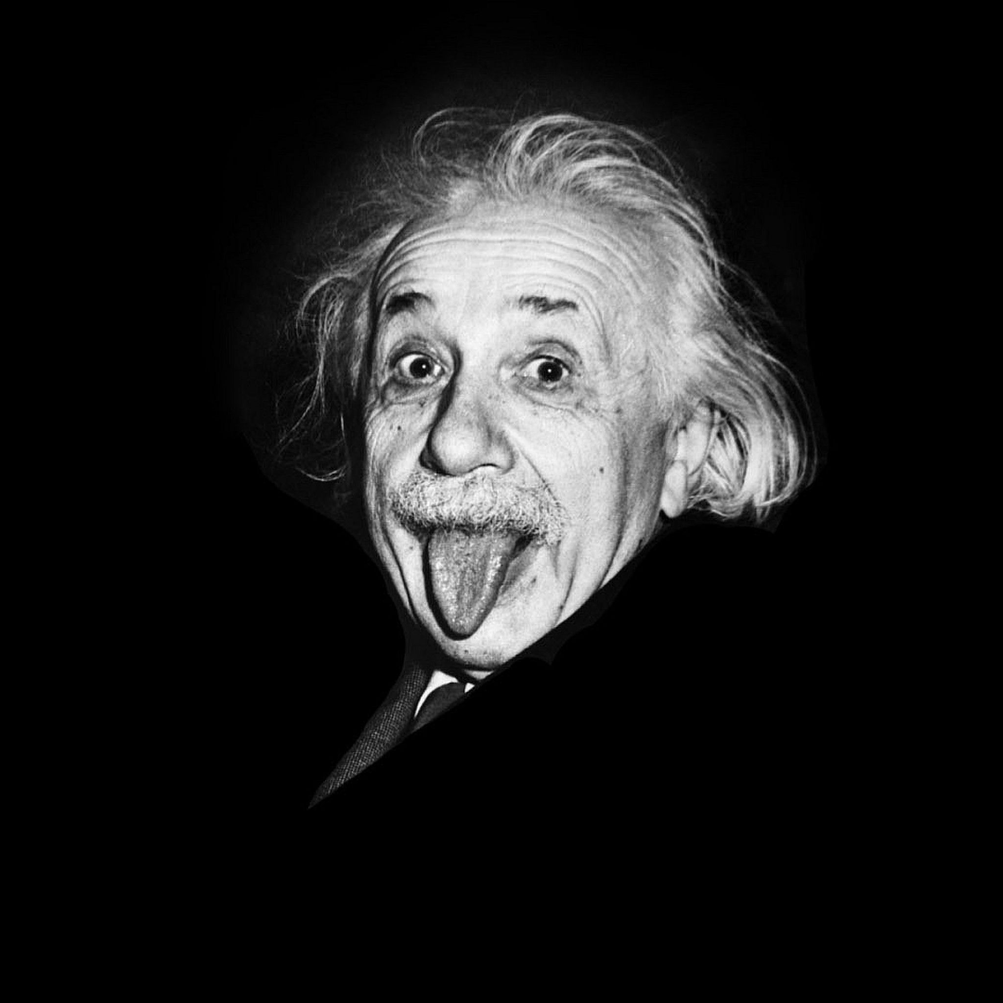 Albert Einstein HD Wallpaper iPhone HD Wallpaper #ID62078. Gambar, Gambar anime, Wallpaper iphone