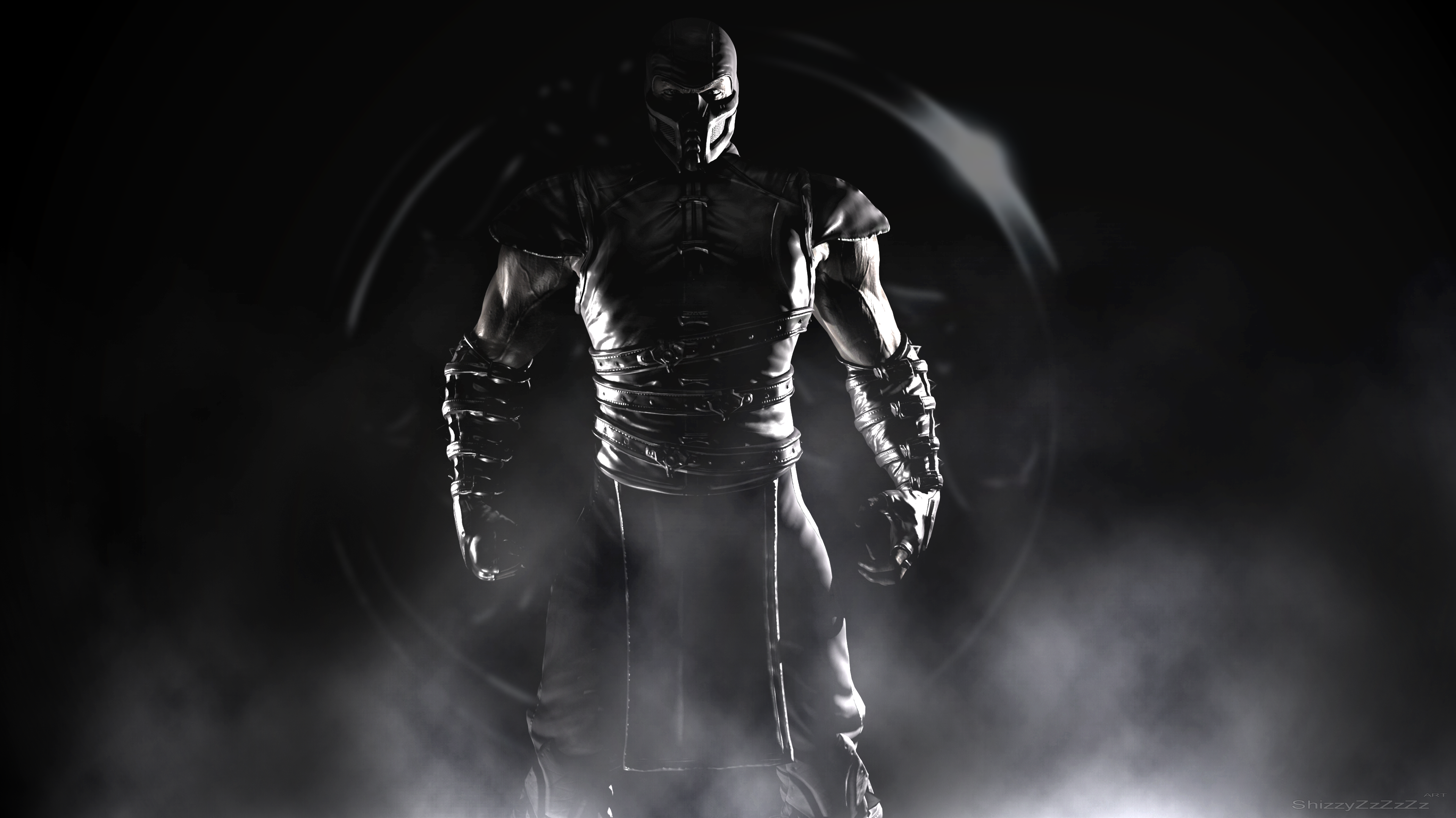 Noob Saibot Wallpaper. Mortal Kombat Noob Wallpaper, Noob Saibot Wallpaper And Sub Zero Noob Wallpaper