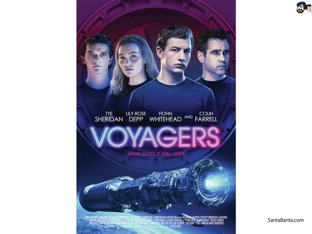 Wallpaper. HD Wallpaper. Ultra HD 4K Wallpaper for Desktop & Mobiles