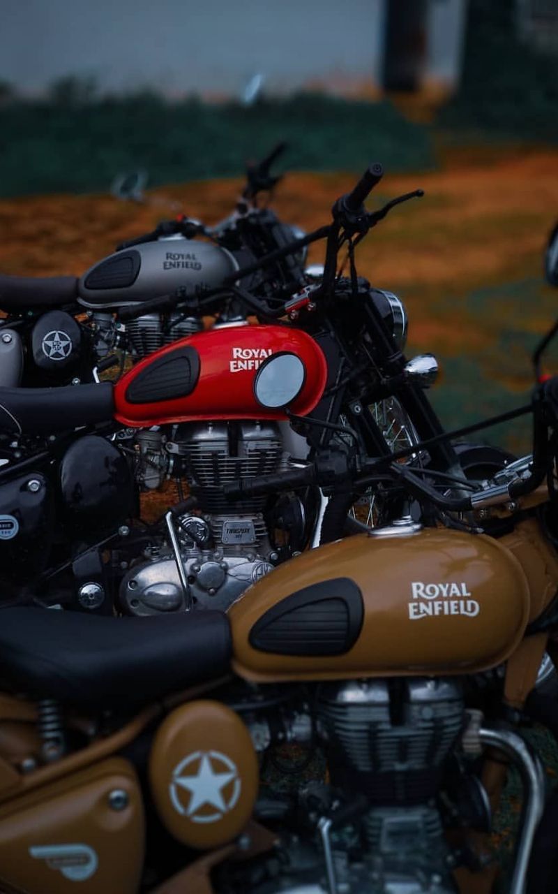 Free download royelenfield wallpaper bike Royal enfield logo Royal enfield [1080x1350] for your Desktop, Mobile & Tablet. Explore Enfu Wallpaper