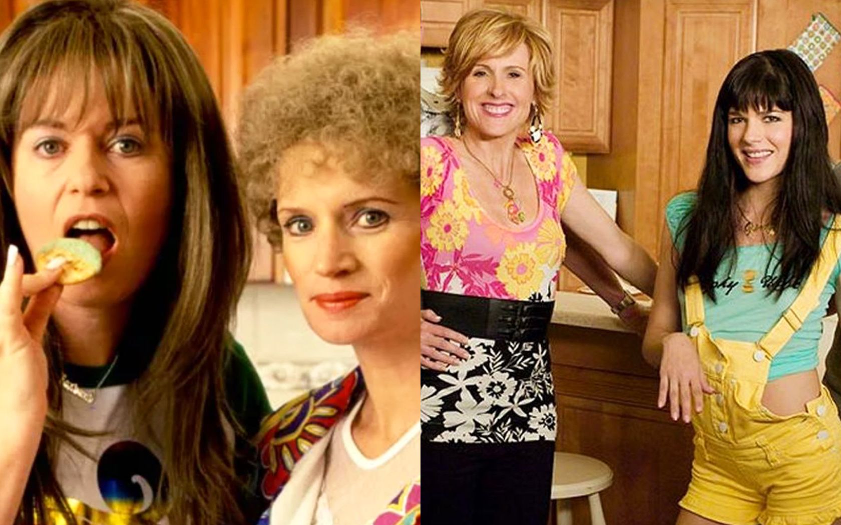 American Kath & Kim: We Must Discuss This Cursed Version Of The Show