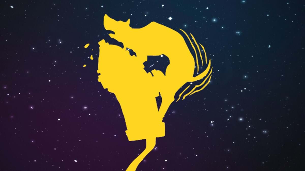 Bizarre Ride II The Pharcyde Labcabincalifornia: 20th Anniversary Show Tickets. The Jazz Cafe, London tickets