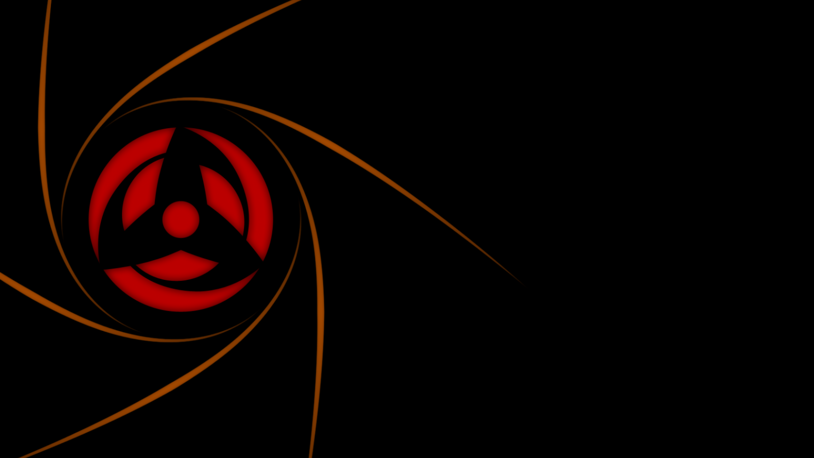 Free download Download 1680x1050 Sharingan Obito Naruto Wallpaper for MacBook [1680x1050] for your Desktop, Mobile & Tablet. Explore Obito Sharingan Wallpaper. Obito Sharingan Wallpaper, Obito Wallpaper, Obito Wallpaper