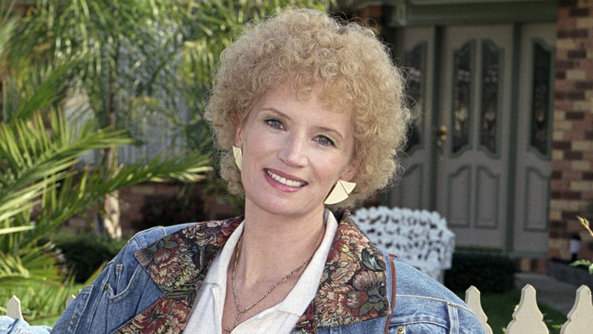 Why Using Humour Is a Great Coping Mechanism During A Global Pandemic