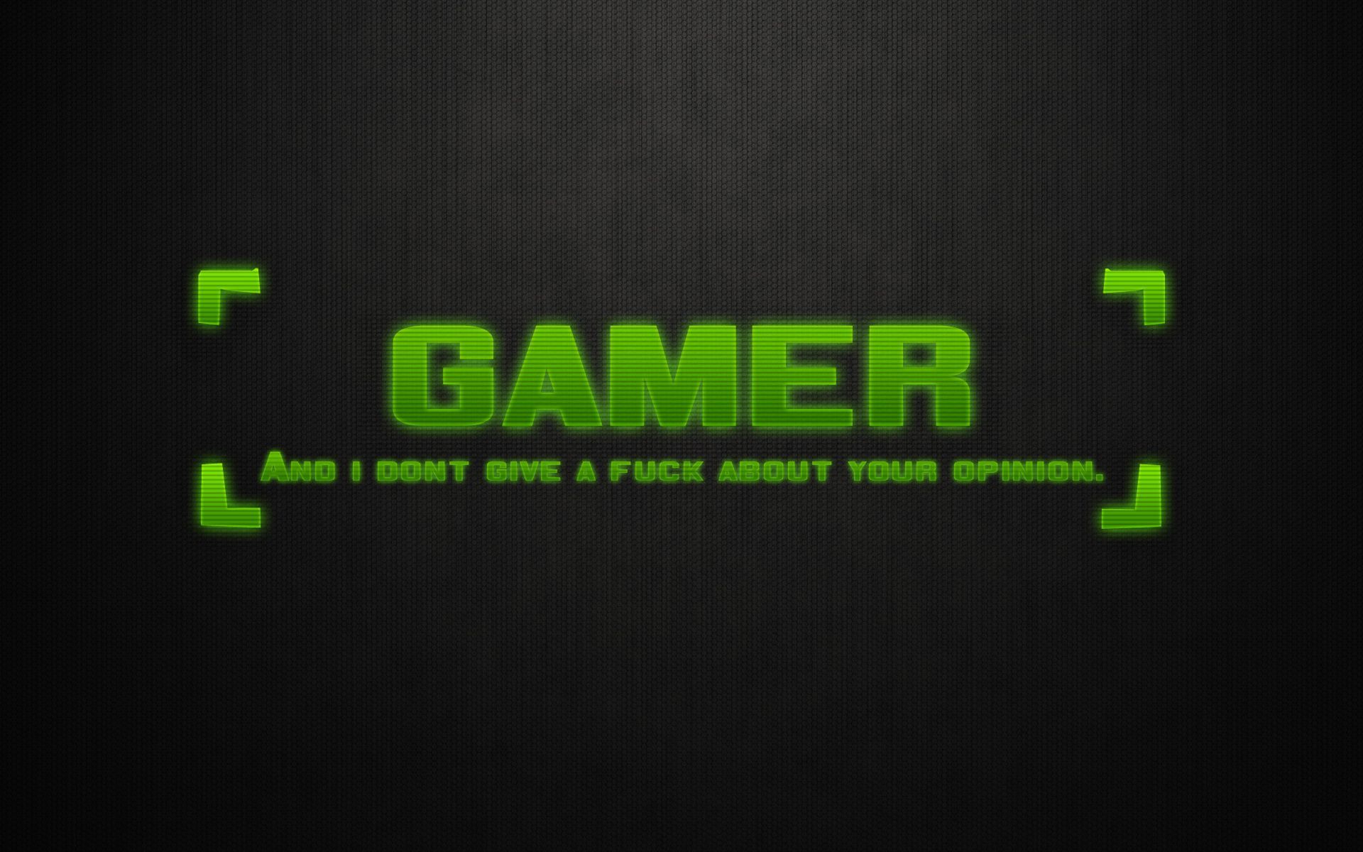 Game Gamers Green Wallpaper. Gaming wallpaper, HD wallpaper desktop, Computer wallpaper