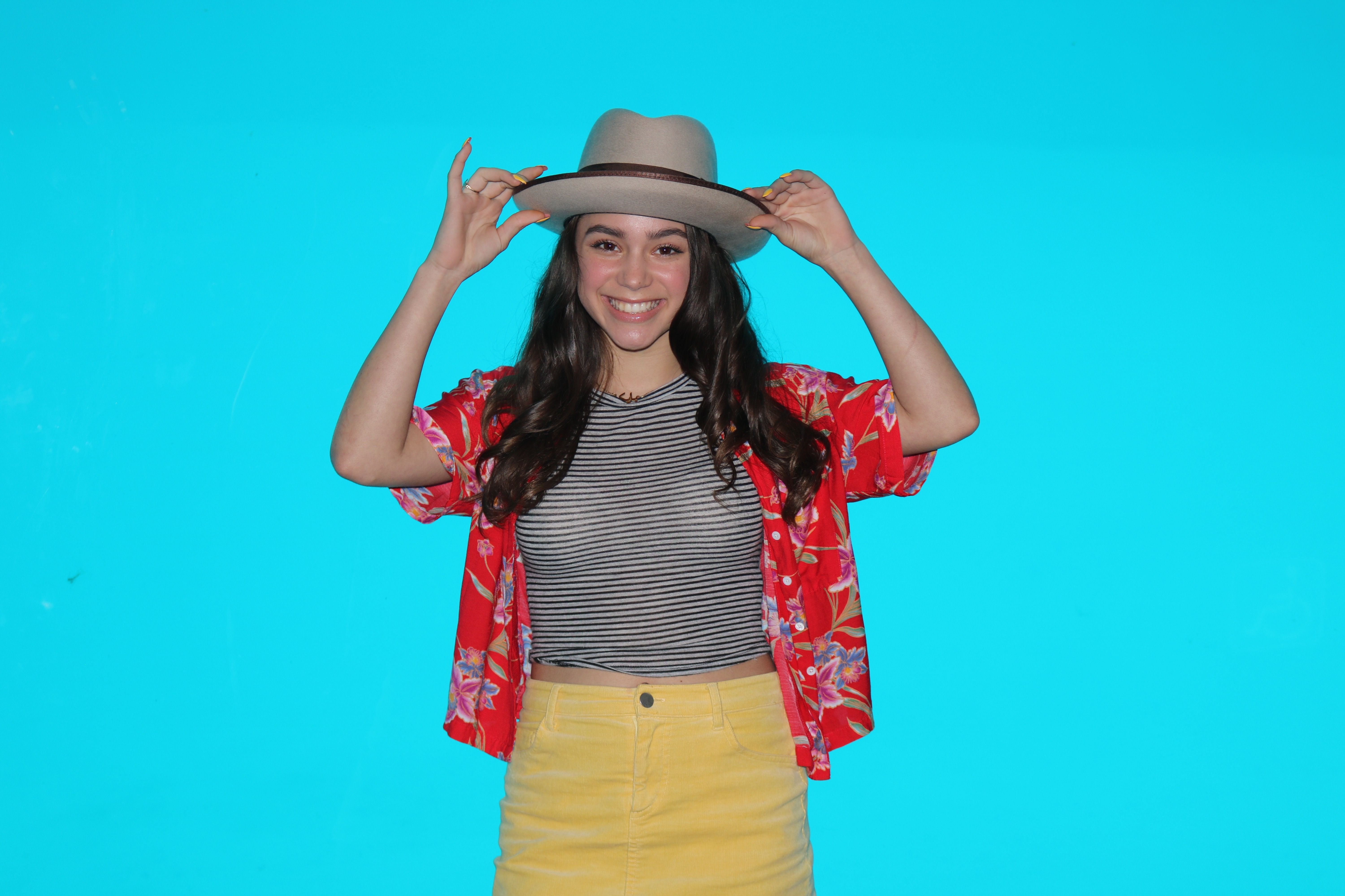 Paeka Campos Wallpapers - Wallpaper Cave