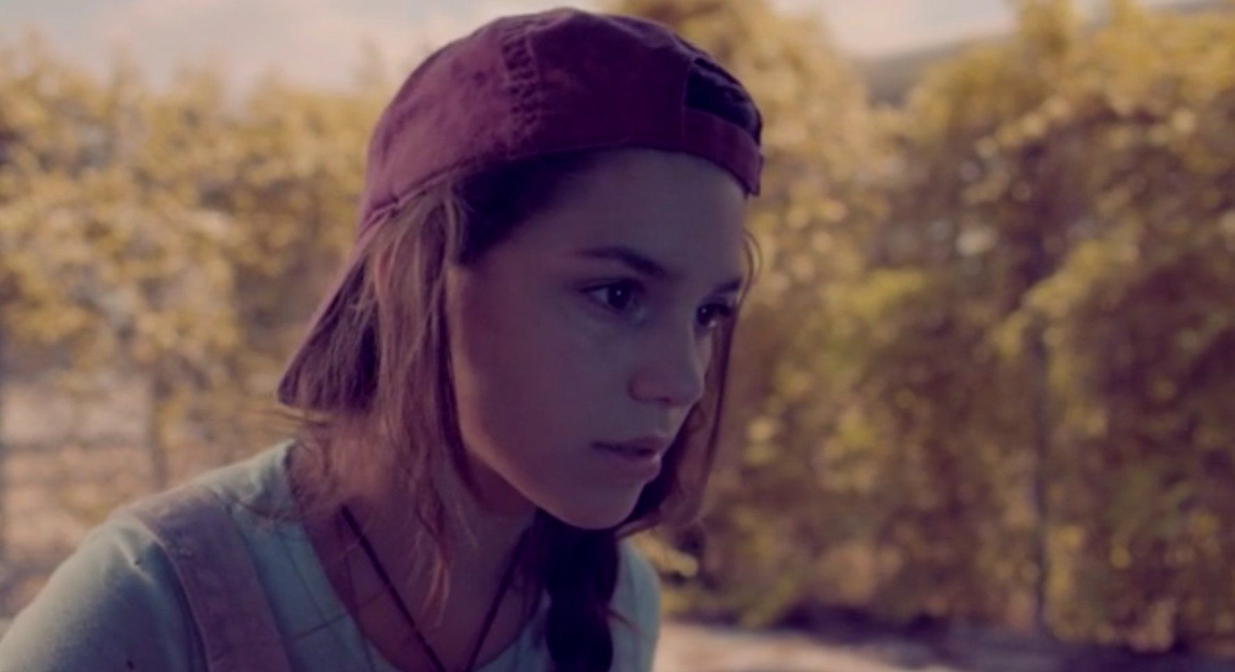 Paeka Campos Wallpapers Wallpaper Cave