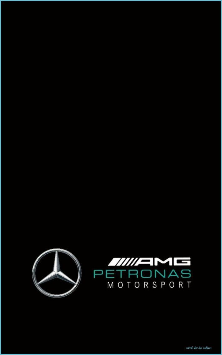 Great Lessons You Can Learn From Mercedes Benz Logo