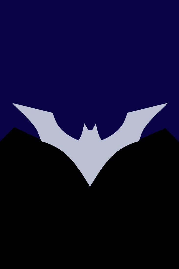 Justice Lord Batman by portfan. Batman artwork, Nightwing, Batman wallpaper