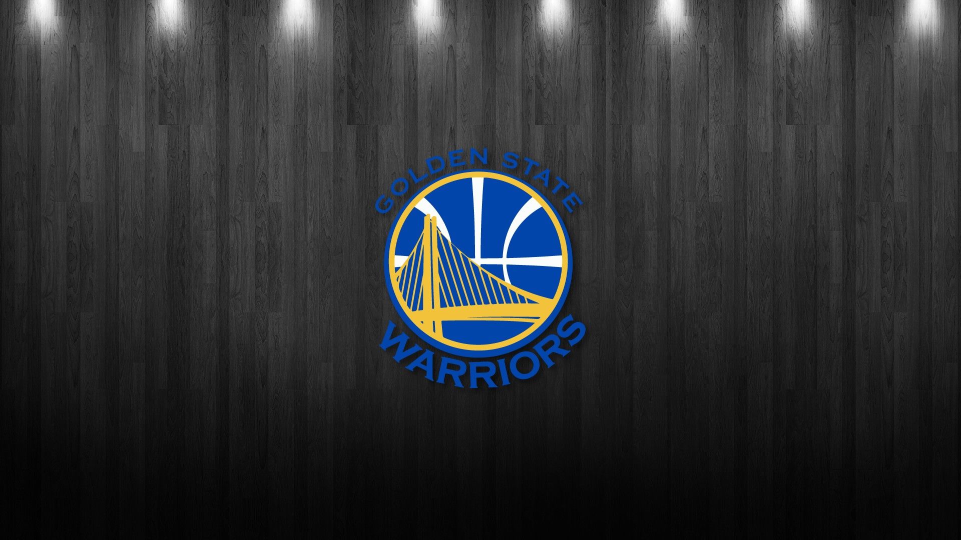 Golden State Basketball Desktop Wallpaper Basketball Wallpaper