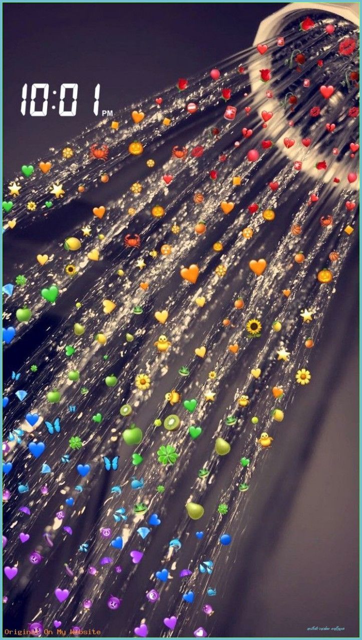 VSCO Aesthetic Rainbows Wallpaper Free VSCO Aesthetic Rainbow Wallpaper