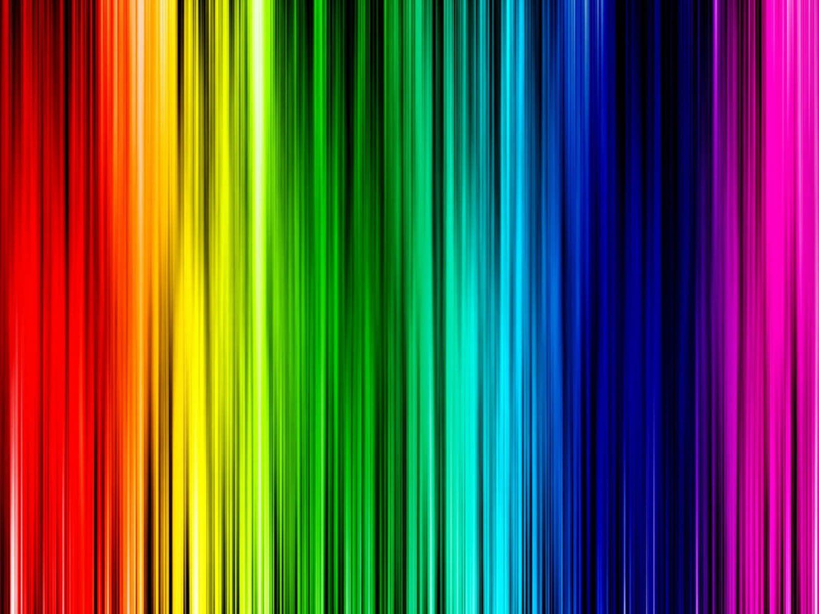 Free download Cool Abstract Rainbow Background Wallpaper abstract rainbow [1600x1200] for your Desktop, Mobile & Tablet. Explore Rainbow Background. Rainbow Lion Wallpaper