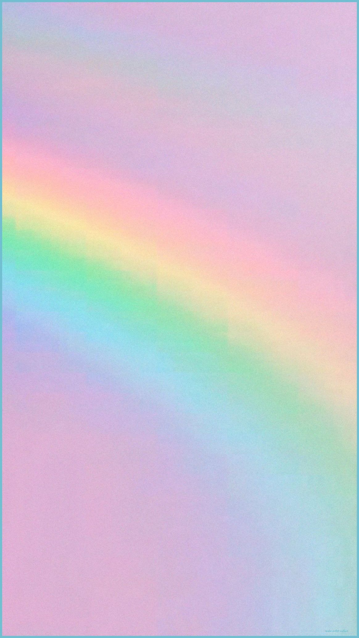 Rainbow Aesthetic Wallpaper Free Rainbow Aesthetic Aesthetic Wallpaper