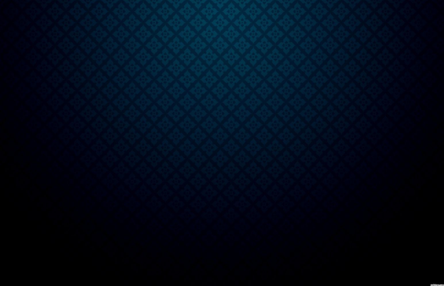 Navy Blue PowerPoint Background. Blue Wallpaper, Cute Blue Wallpaper and Blue Christmas Wallpaper