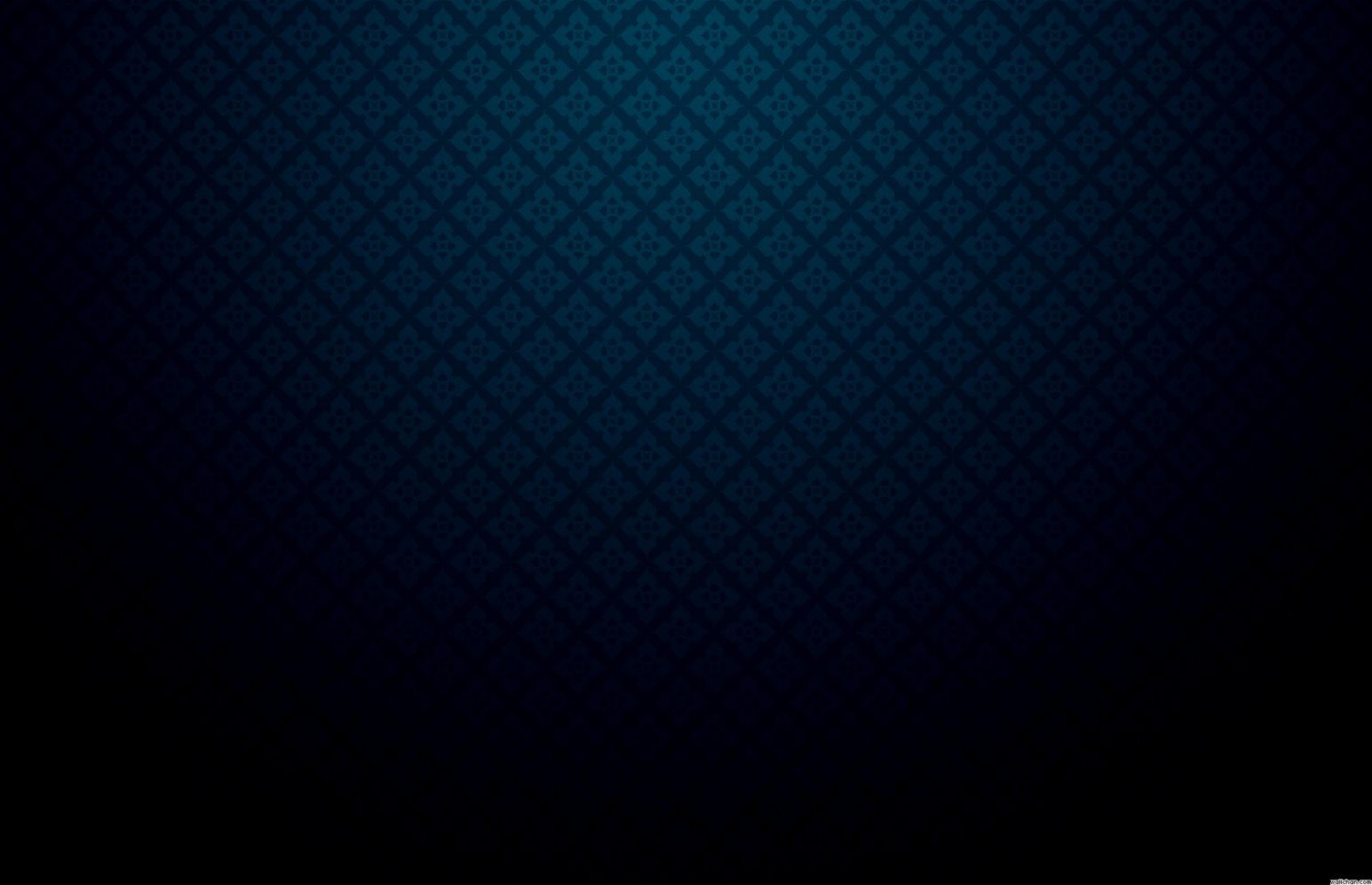 Cute Dark Blue Wallpapers Wallpaper Cave