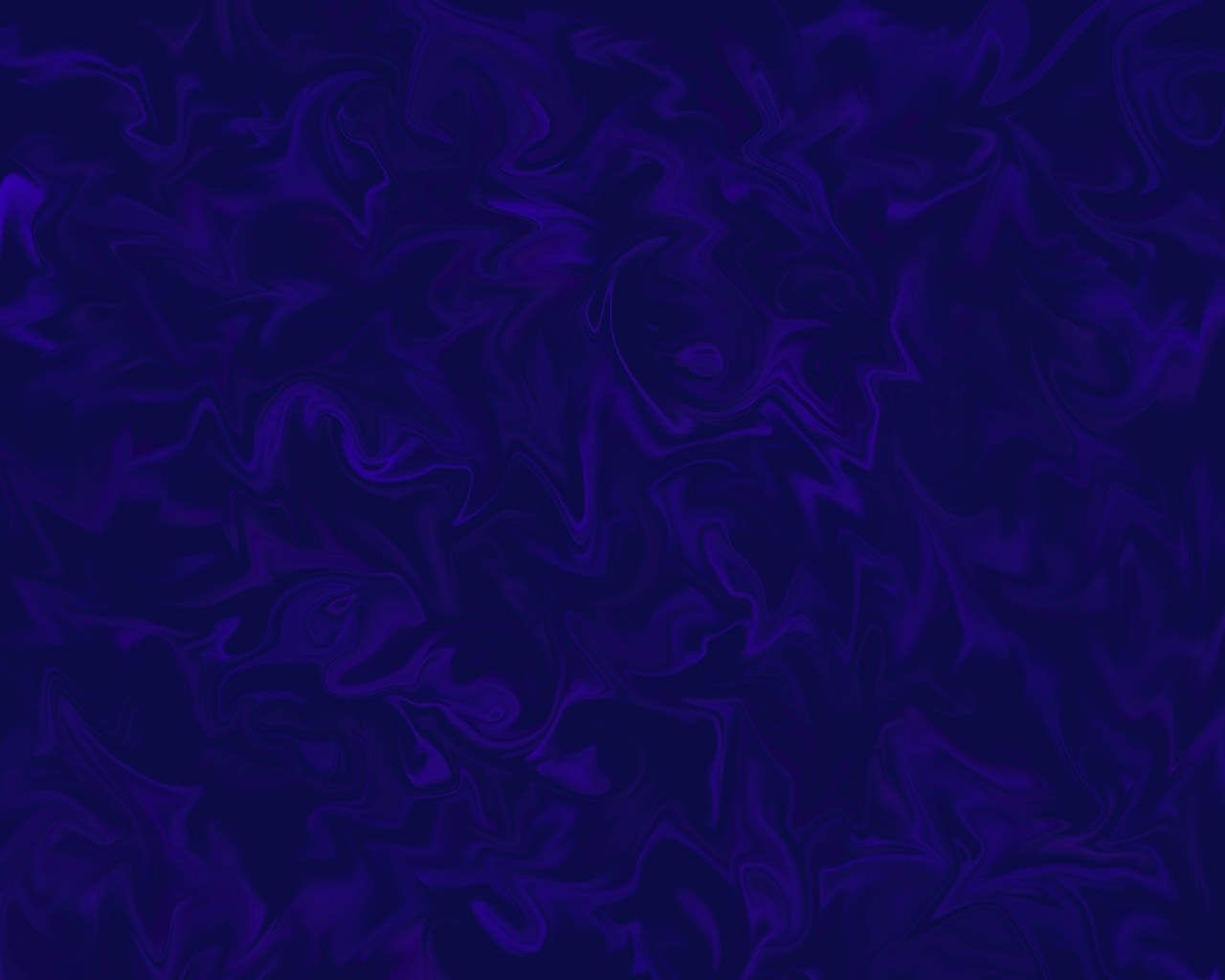 Free download 30 Dark Blue Background Wallpaper FreeCreatives [1280x1024] for your Desktop, Mobile & Tablet. Explore Dark Blue Background Image. Dark Blue Desktop Wallpaper