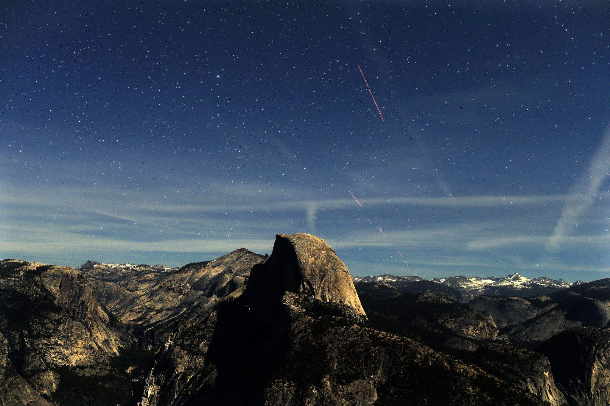 Our favorite travel stories from national parks of the west