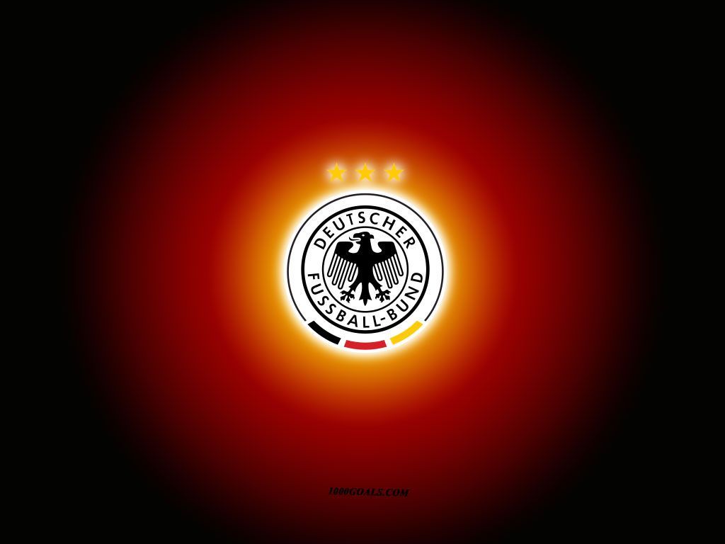 Germany Germany national football team logo. Germany football, Germany national football team, Germany
