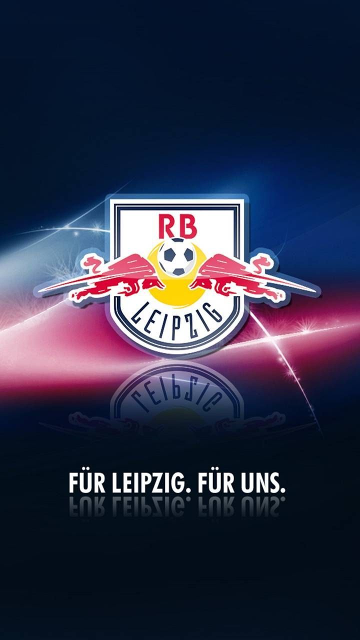 Download RB Leipzig Wallpaper By Midicom200 Now. Browse Millions Of Popular Logo Wallpaper And Ringt. Rb Leipzig, Leipzig, Germany Football