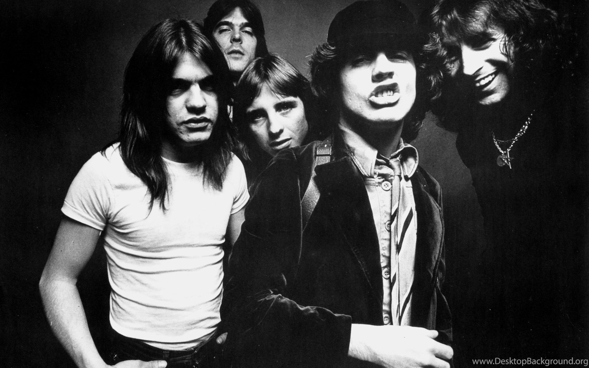 Picture For > Acdc Highway To Hell Wallpaper Desktop Background