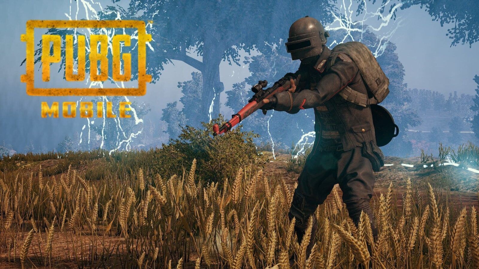 PUBG Mobile Erangel 2.0 Map is said to have leaked via The Chinese version of the game Tech Daily