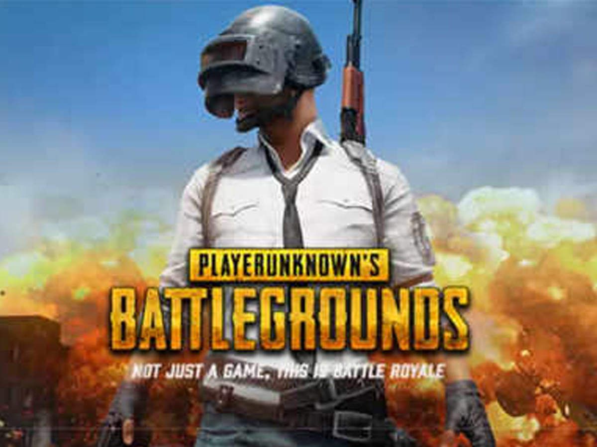 PUBG MOBILE: PUBG Mobile 'Erangel 2.0' map reportedly leaks, here's what to expect of India