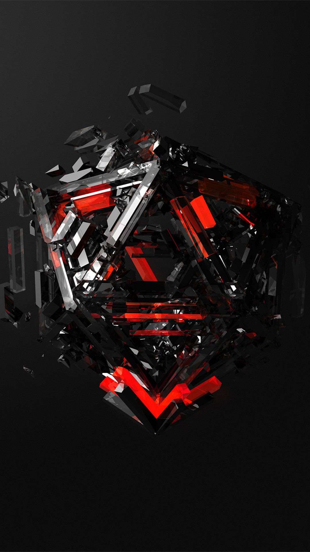 Gaming Cool 4k Wallpaper Phone