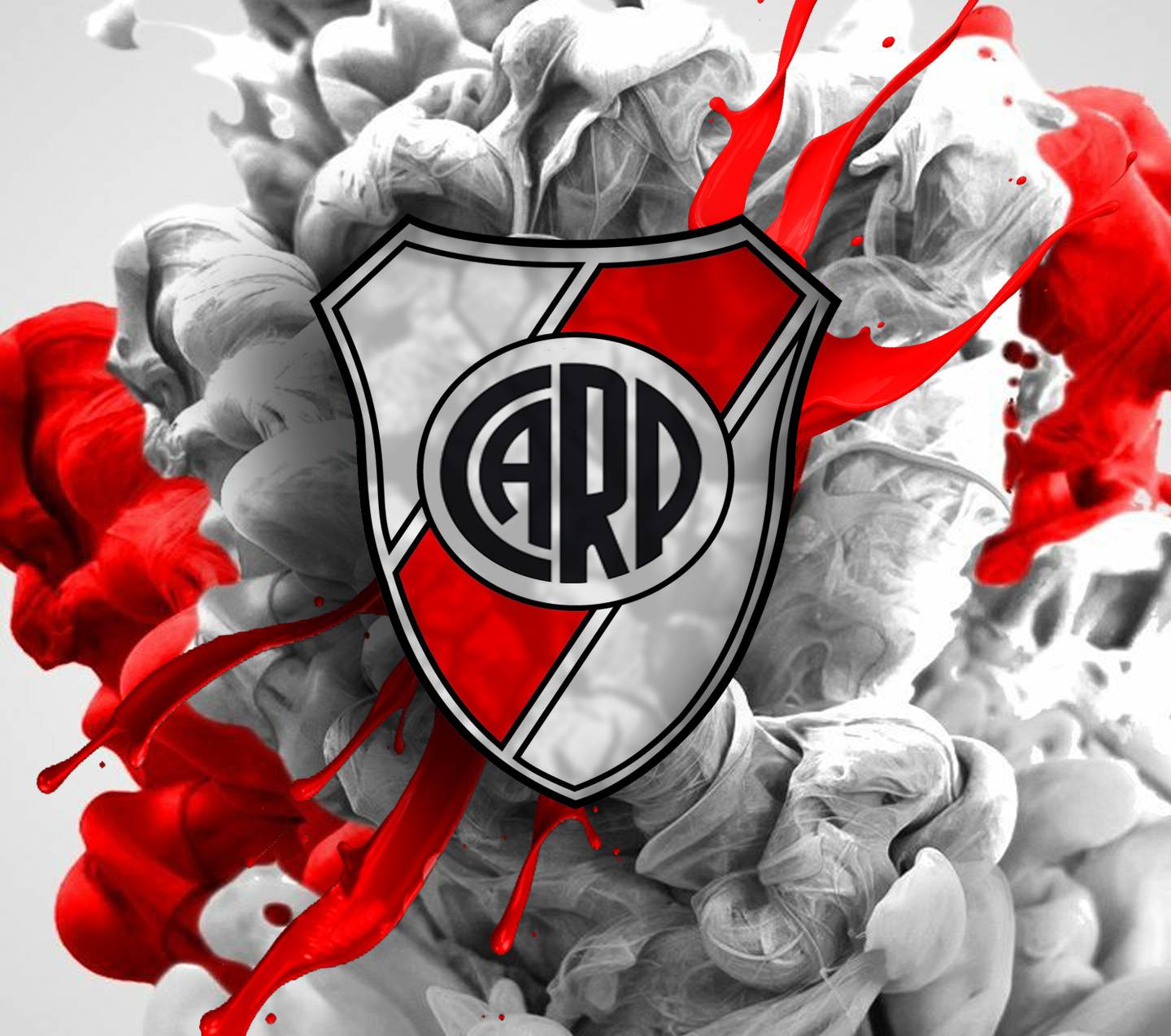 river plate wallpapers