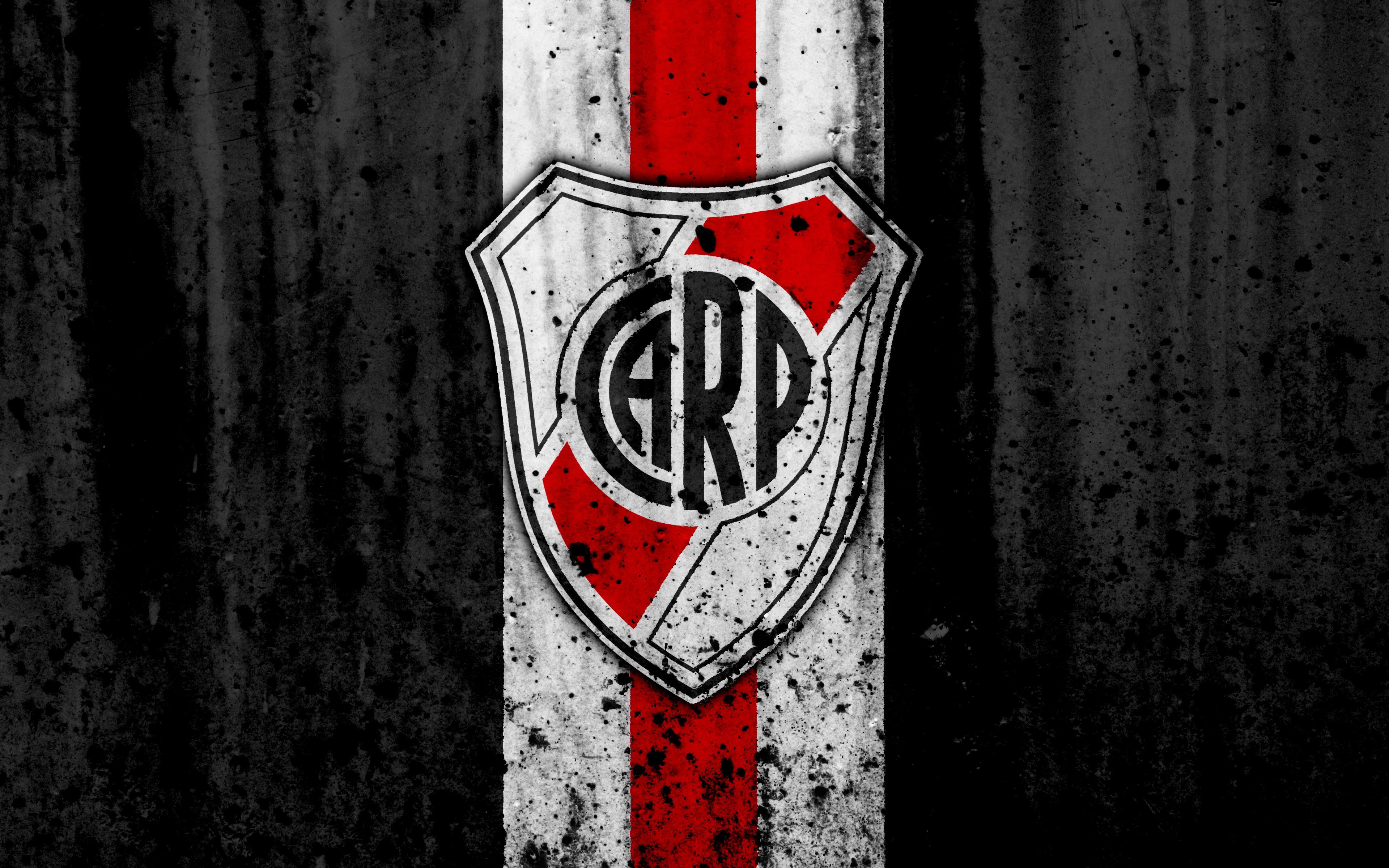 river plate wallpapers