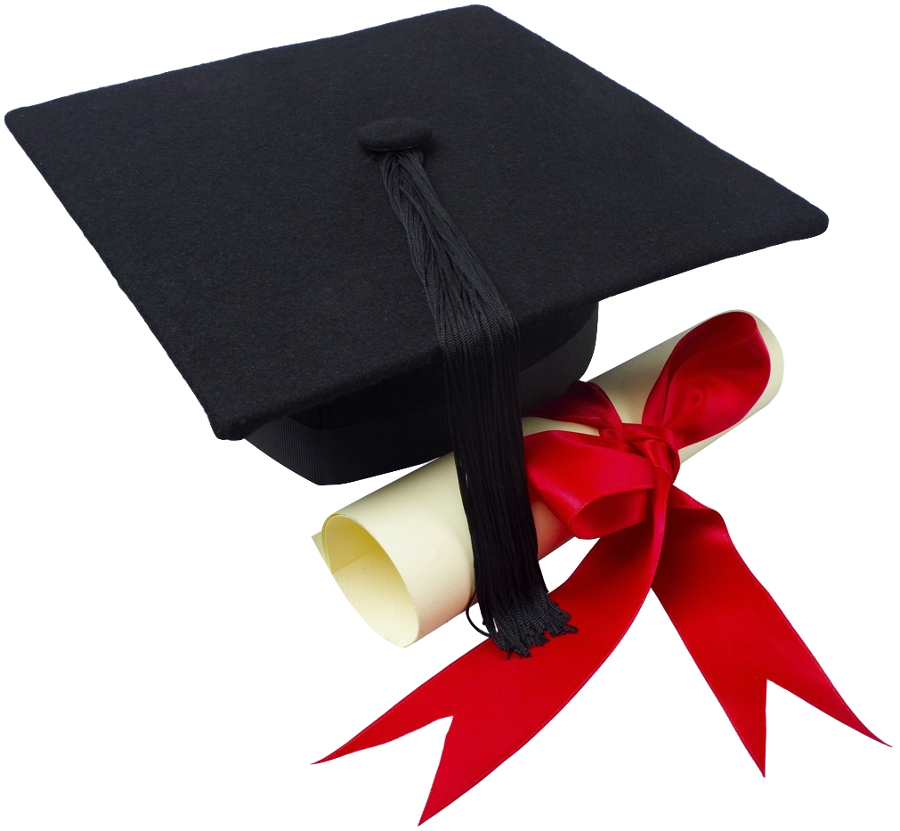 Free Graduation Png, Download Free Graduation Png png image, Free ClipArts on Clipart Library