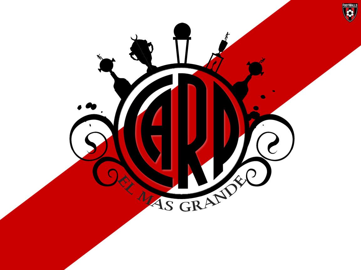 River Plate Wallpaper Free River Plate Background