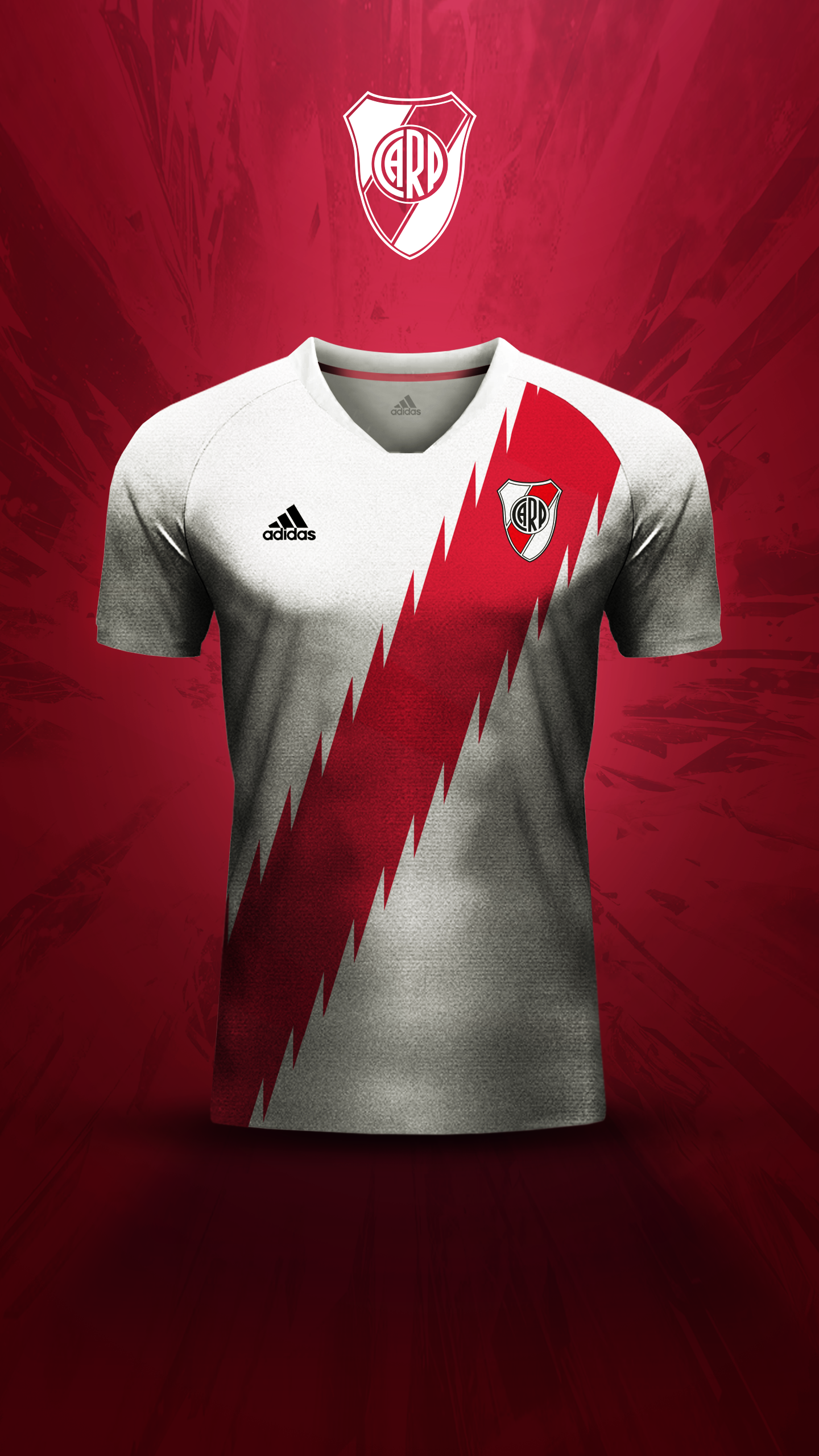 River Plate