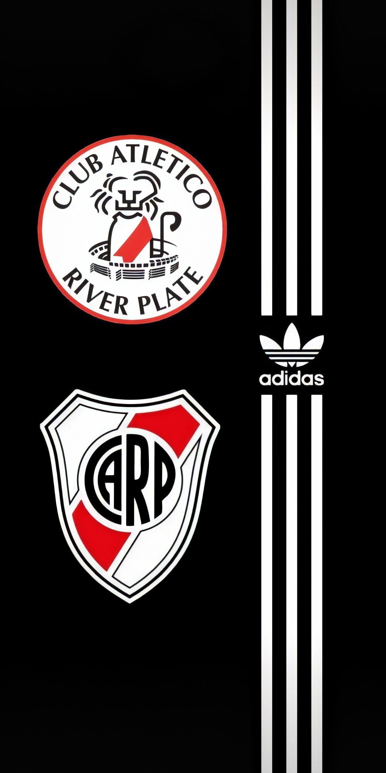 River Plate ideas. river, club atlético river plate, football kits