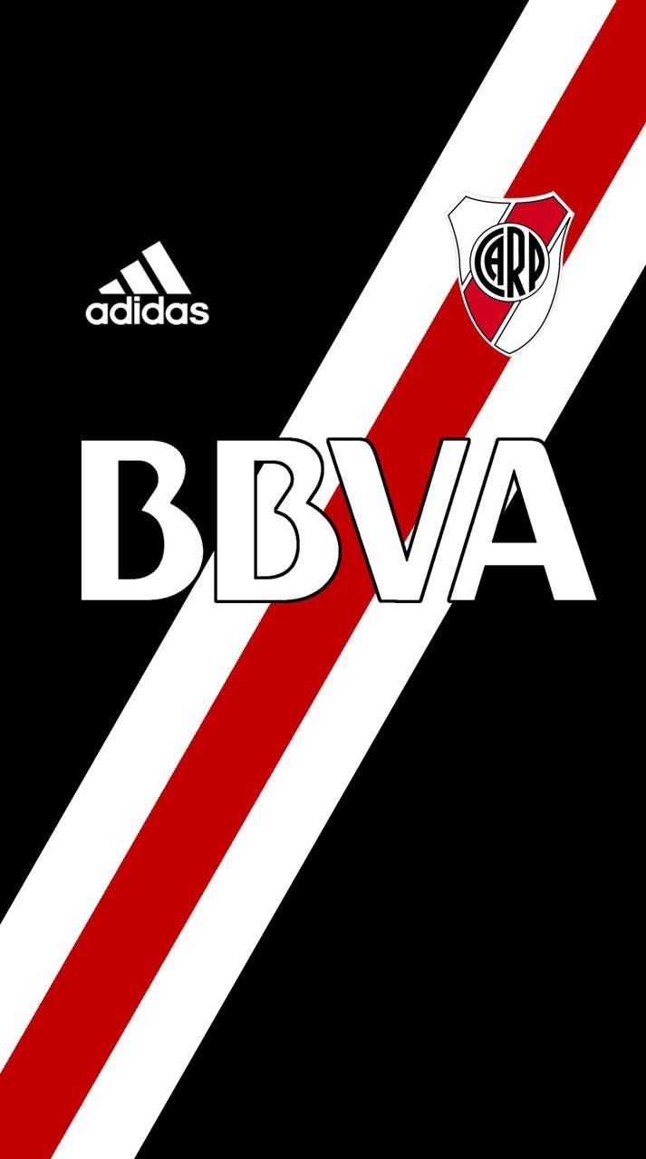 River PLate 2015 wallpaper