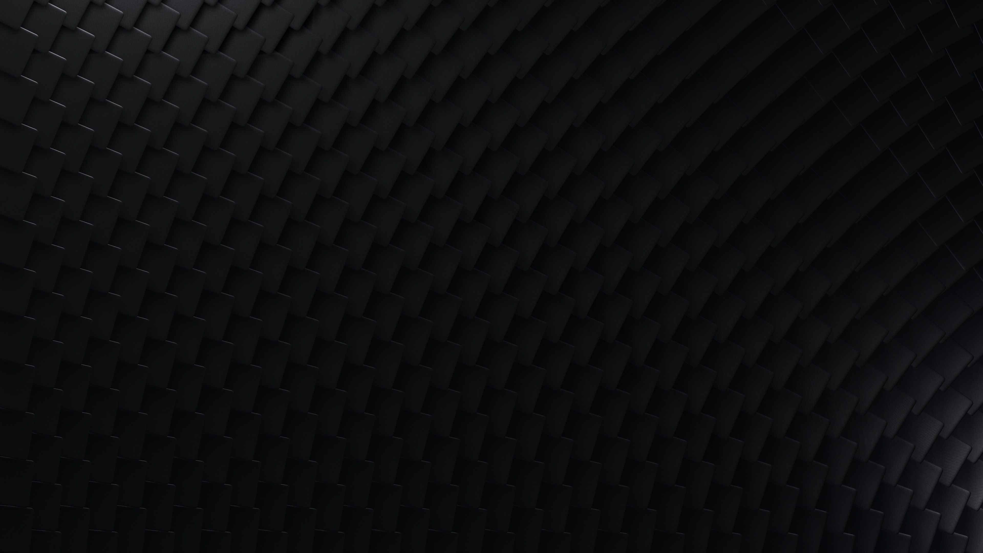 8K Wallpaper Dark Theme