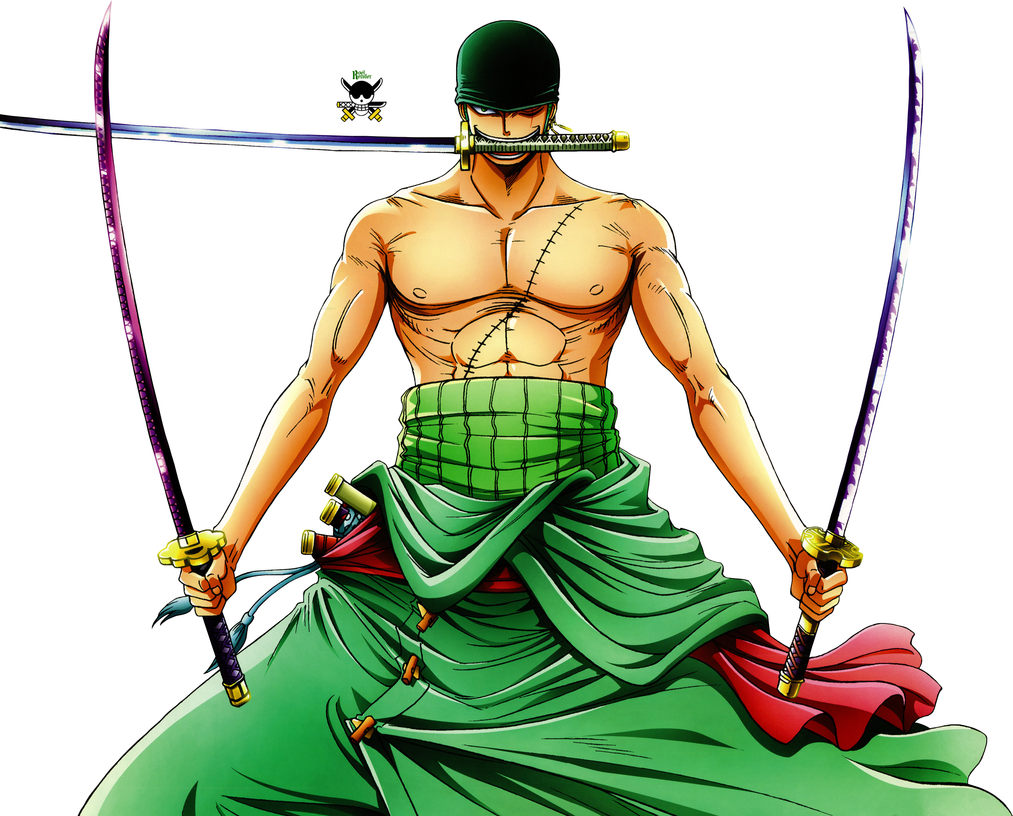 Zoro Wallpaper 4K 1920X1080, Roronoa Zoro Wallpaper for Android / Here are only the best mkbhd 4k wallpaper