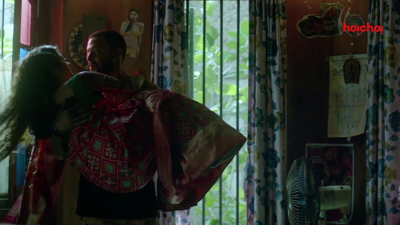 Montu Pilot.. Season 1.. Full Episode