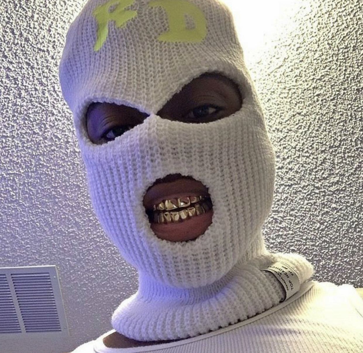 Ski Mask Boys Wallpapers - Wallpaper Cave