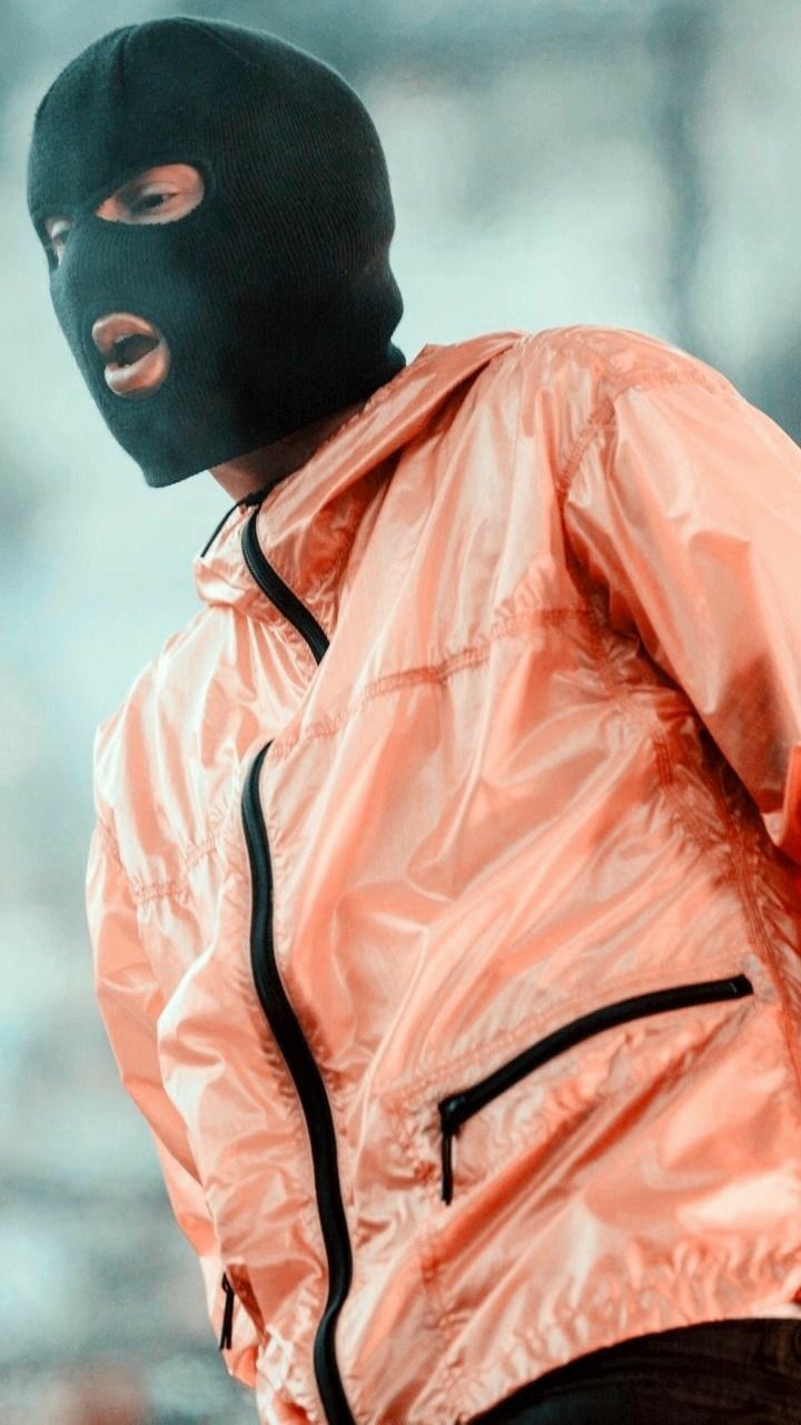 twenty øne piløts. Twenty one pilots wallpaper, Twenty one pilots, One pilots